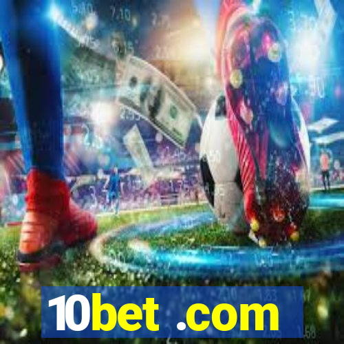 10bet .com